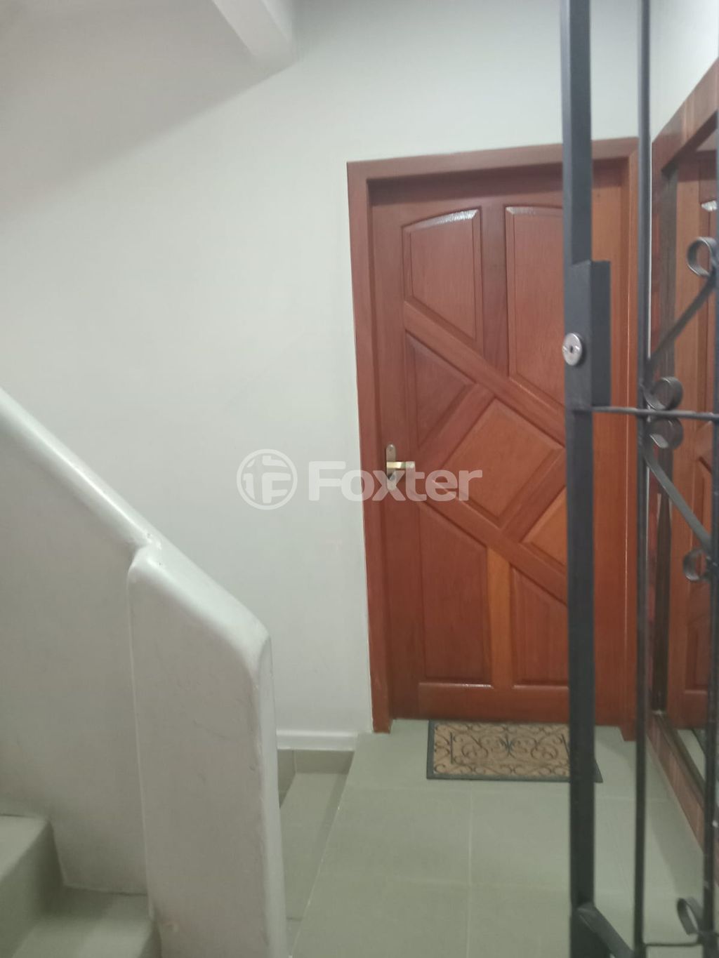 Apartamento para comprar em Saldanha da Gama, 703 - foto 15