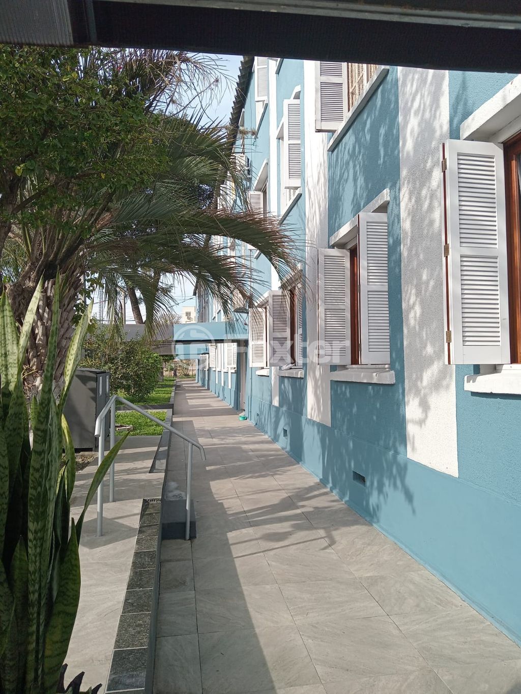 Apartamento para comprar em Saldanha da Gama, 703 - foto 33