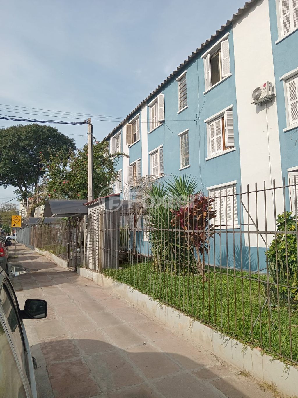 Apartamento para comprar em Saldanha da Gama, 703 - foto 19