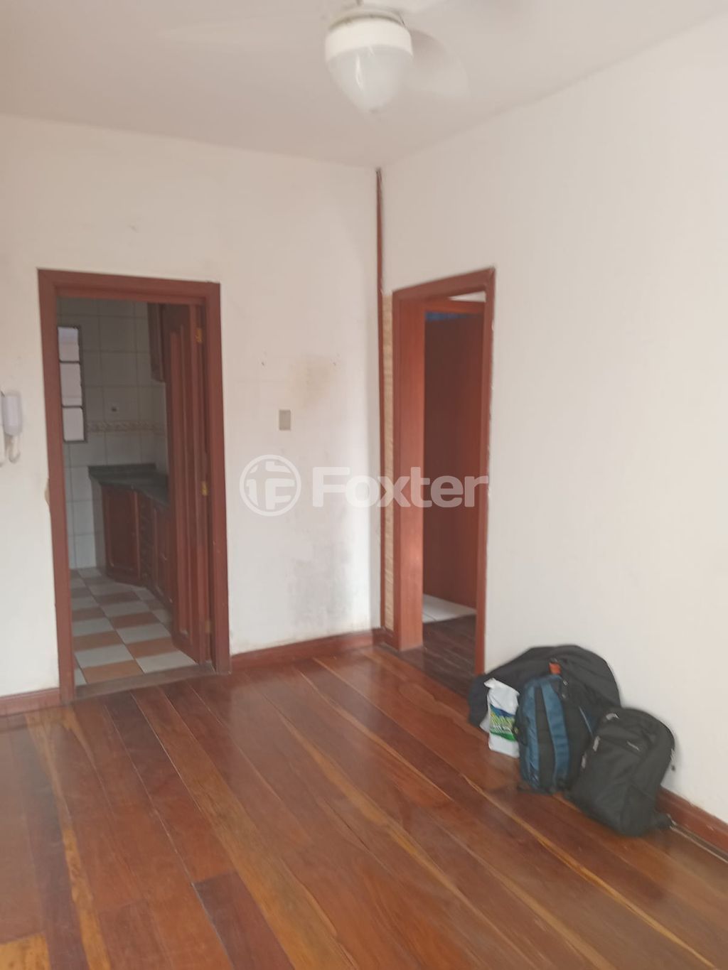 Apartamento para comprar em Vila São José, Porto Alegre - foto 1