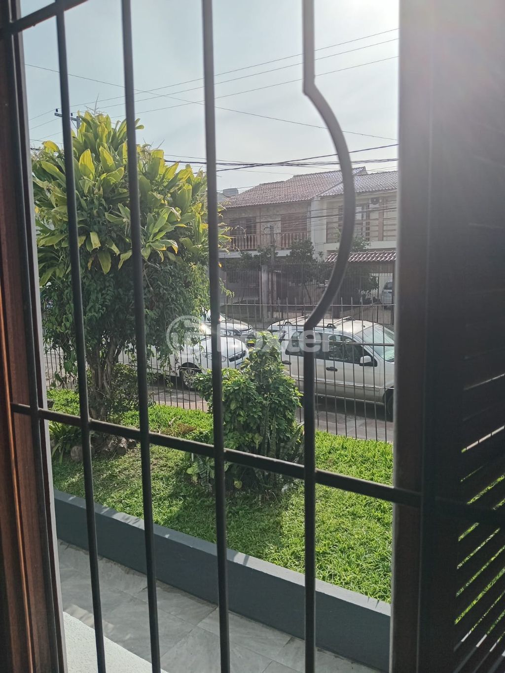 Apartamento para comprar em Saldanha da Gama, 703 - foto 13