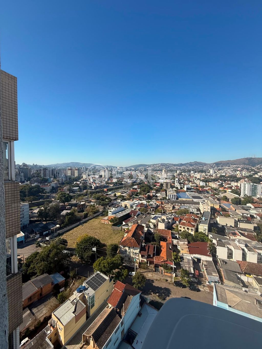 Apartamento para comprar em São Francisco, 906 - foto 68