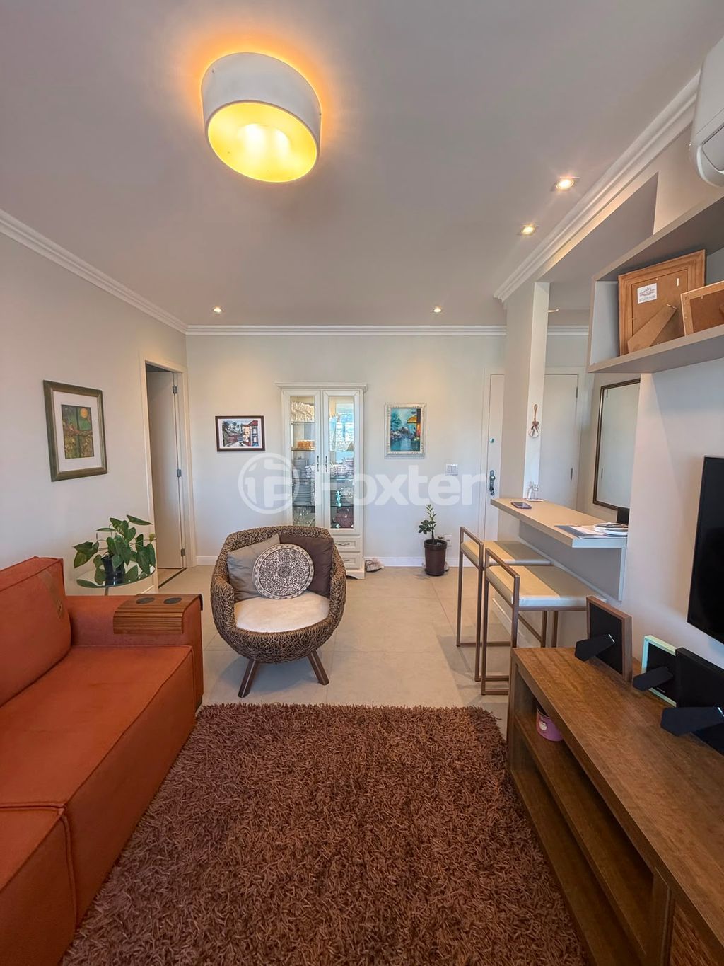 Apartamento para comprar em São Francisco, 906 - foto 7