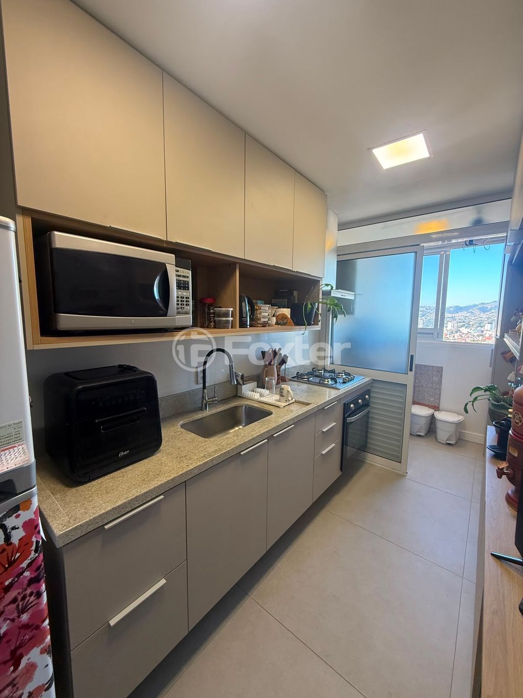 Apartamento para comprar em São Francisco, 906 - foto 25