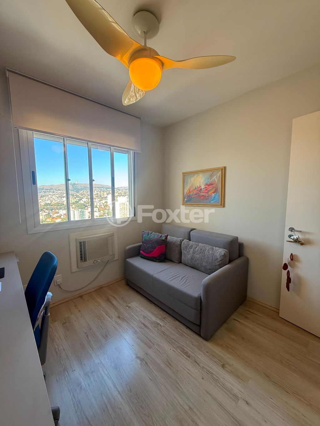 Apartamento para comprar em São Francisco, 906 - foto 51