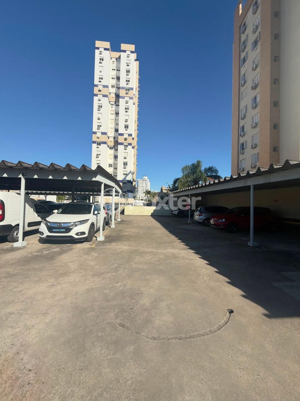 Apartamento para comprar em São Francisco, 906 - foto 70