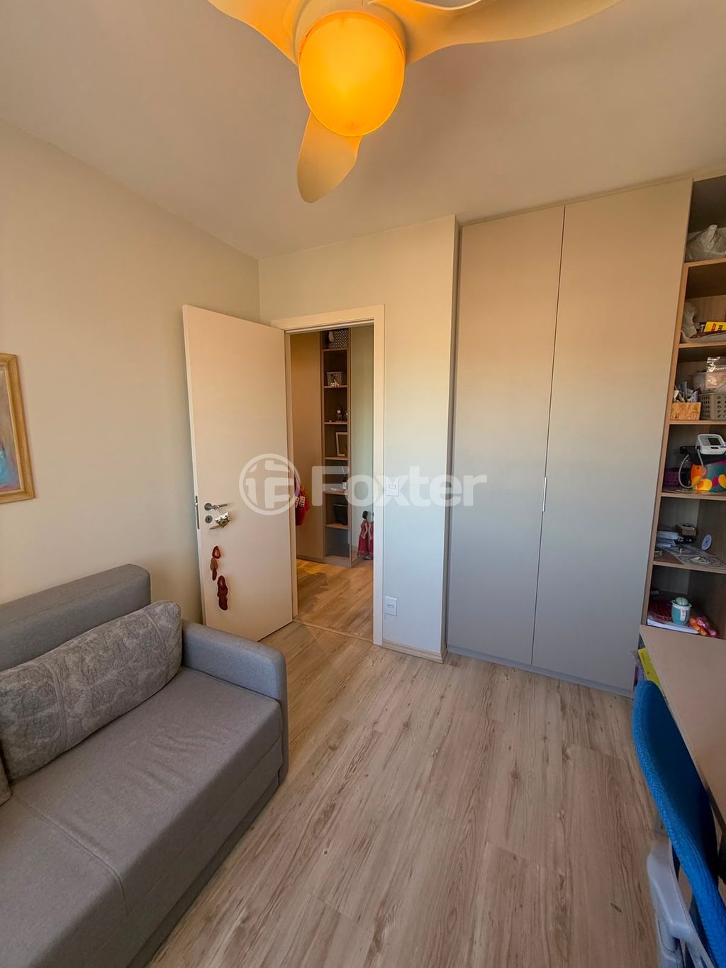 Apartamento para comprar em São Francisco, 906 - foto 54