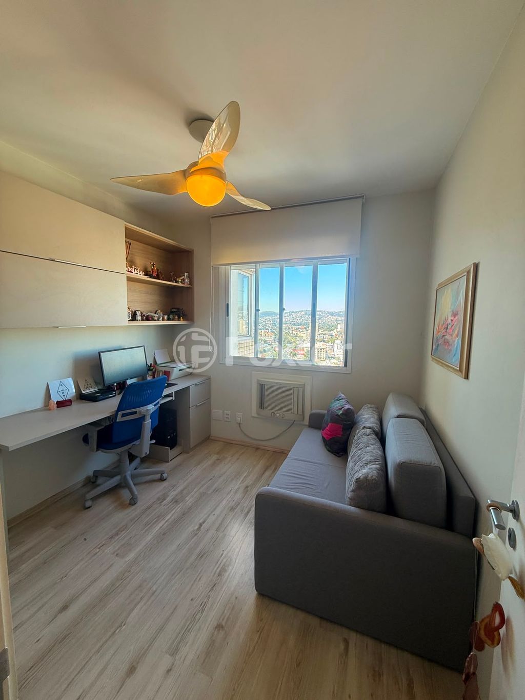 Apartamento para comprar em São Francisco, 906 - foto 50
