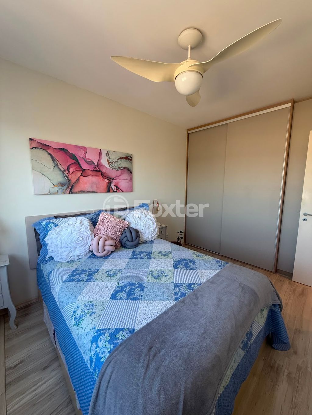 Apartamento para comprar em São Francisco, 906 - foto 66