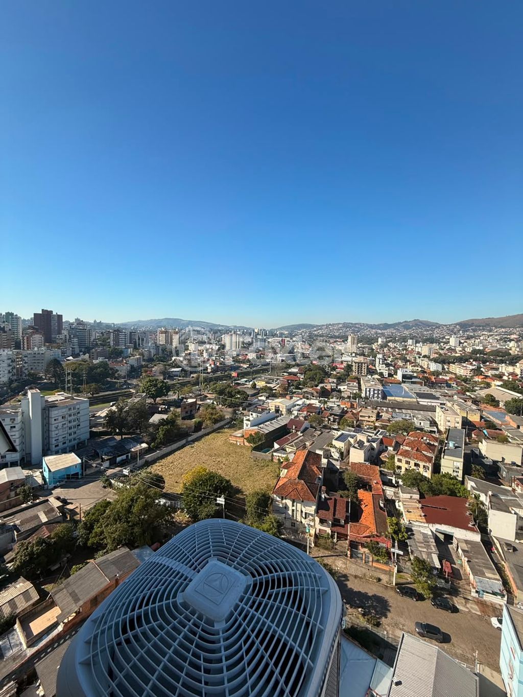 Apartamento para comprar em São Francisco, 906 - foto 42