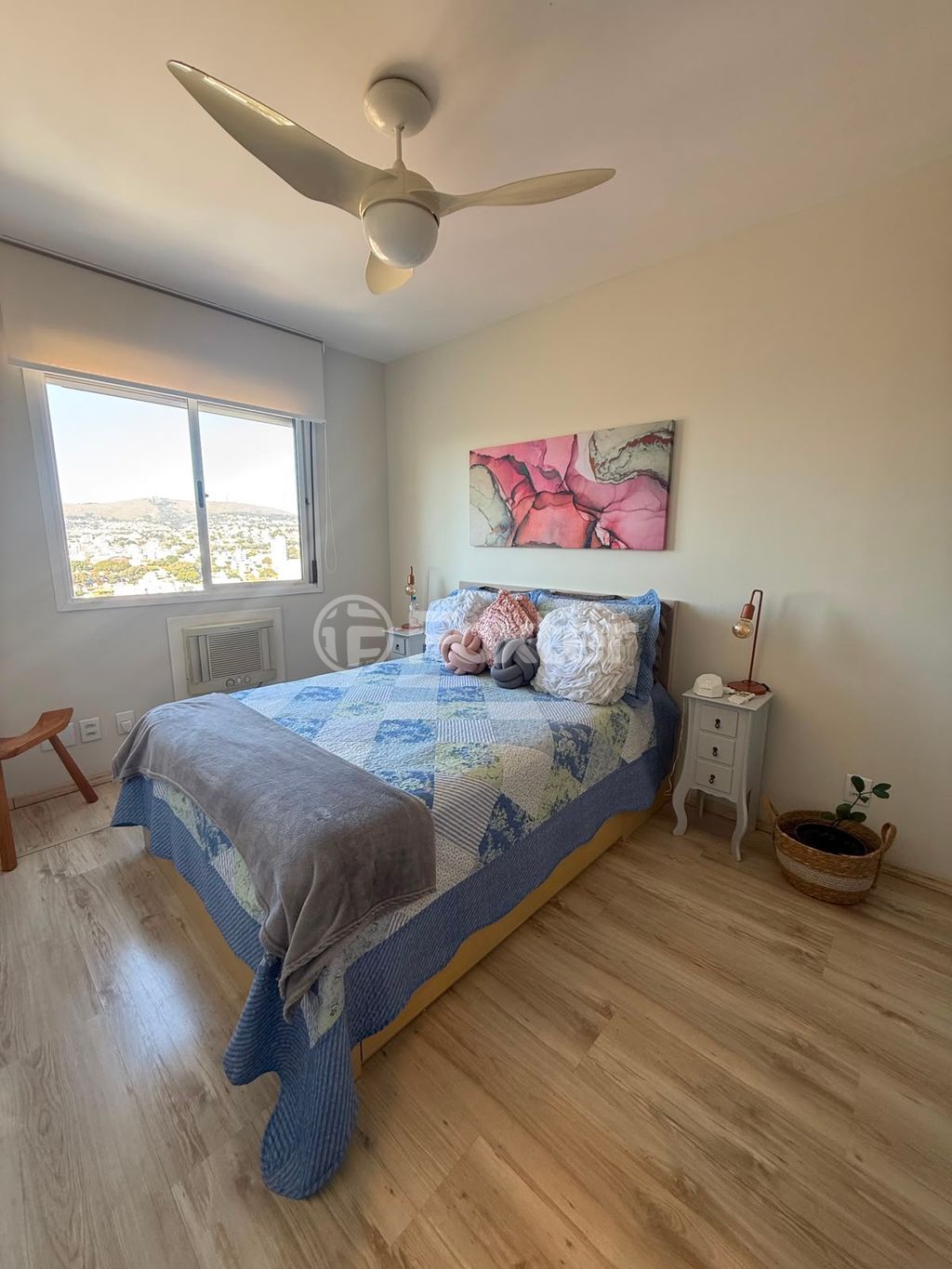 Apartamento para comprar em São Francisco, 906 - foto 61