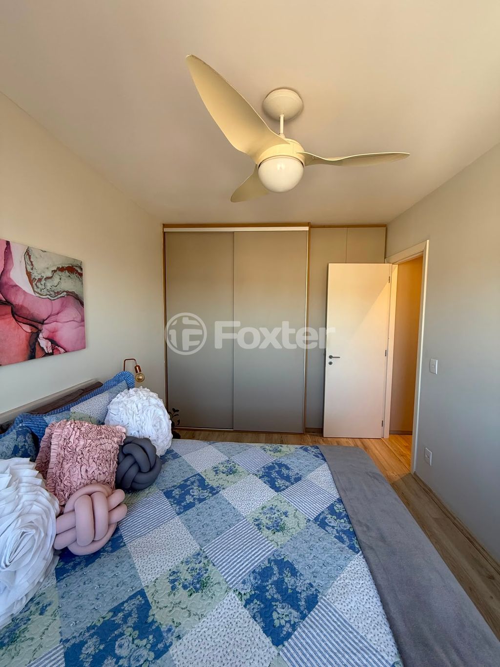 Apartamento para comprar em São Francisco, 906 - foto 64