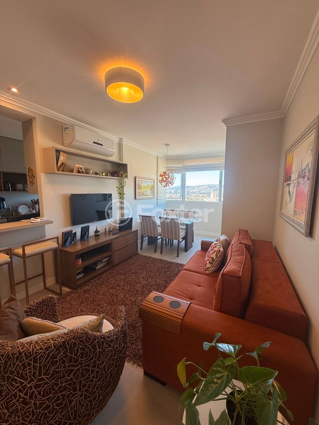 Apartamento para comprar em São Francisco, 906 - foto 6