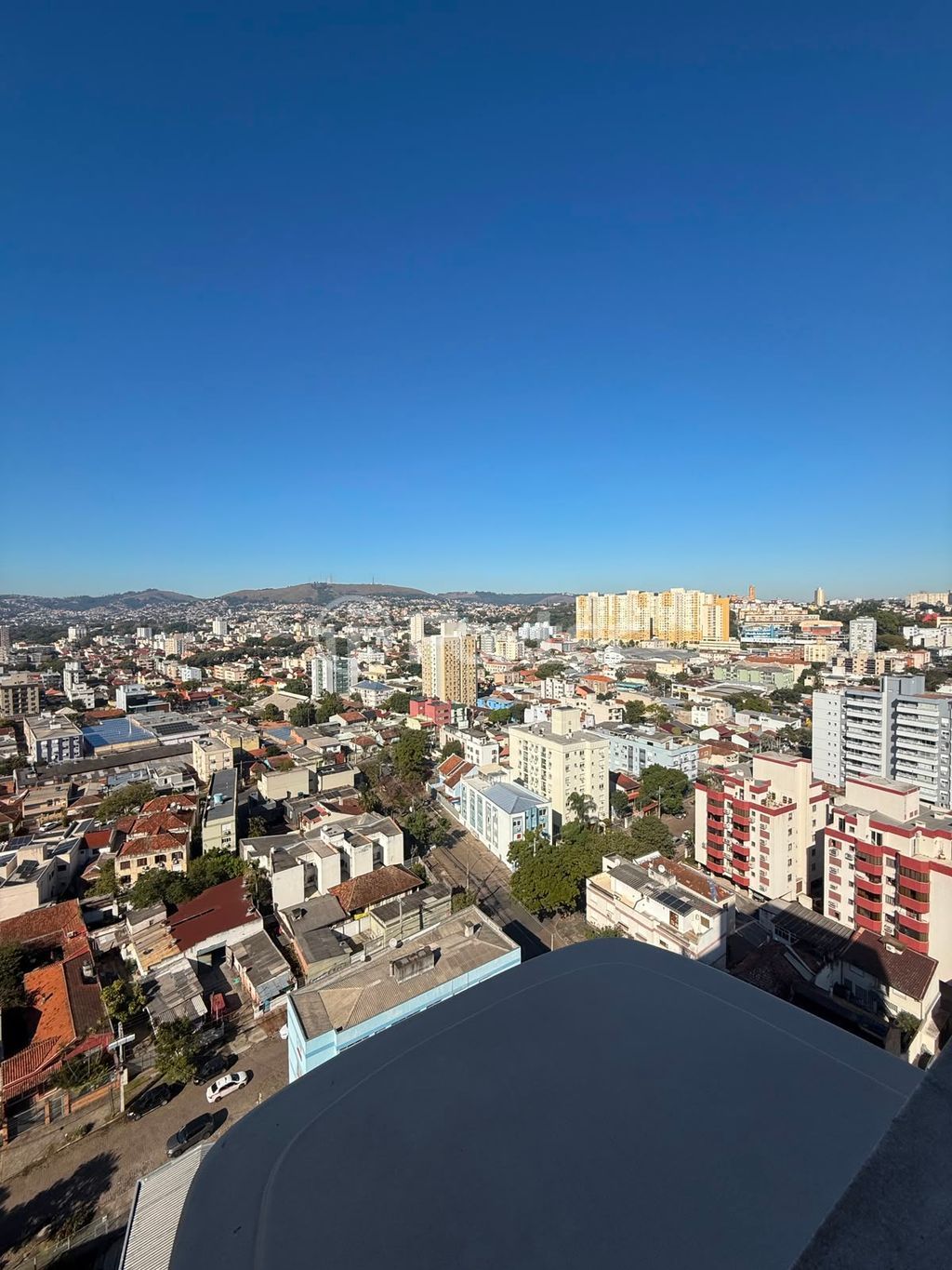 Apartamento para comprar em São Francisco, 906 - foto 56