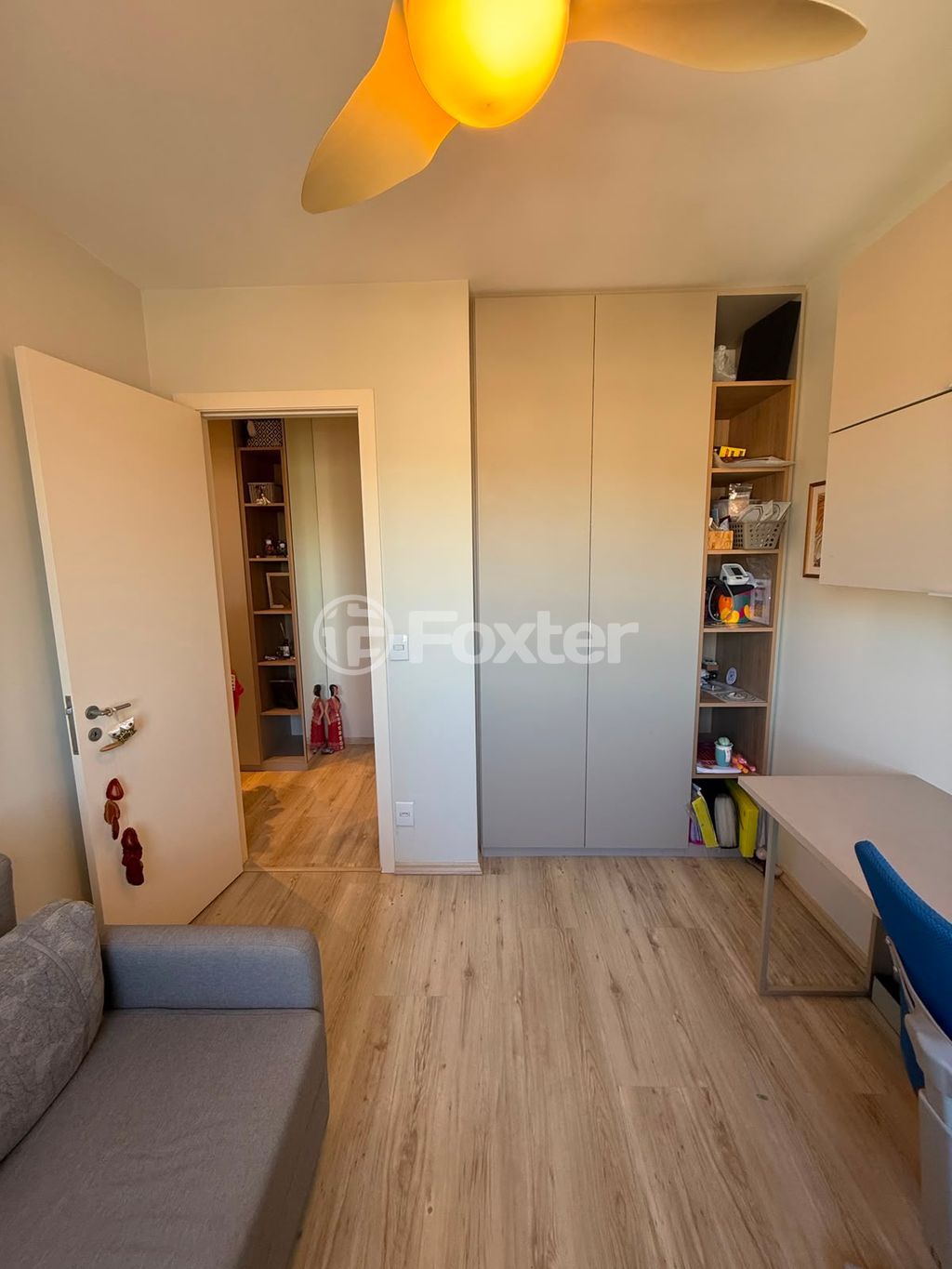 Apartamento para comprar em São Francisco, 906 - foto 55