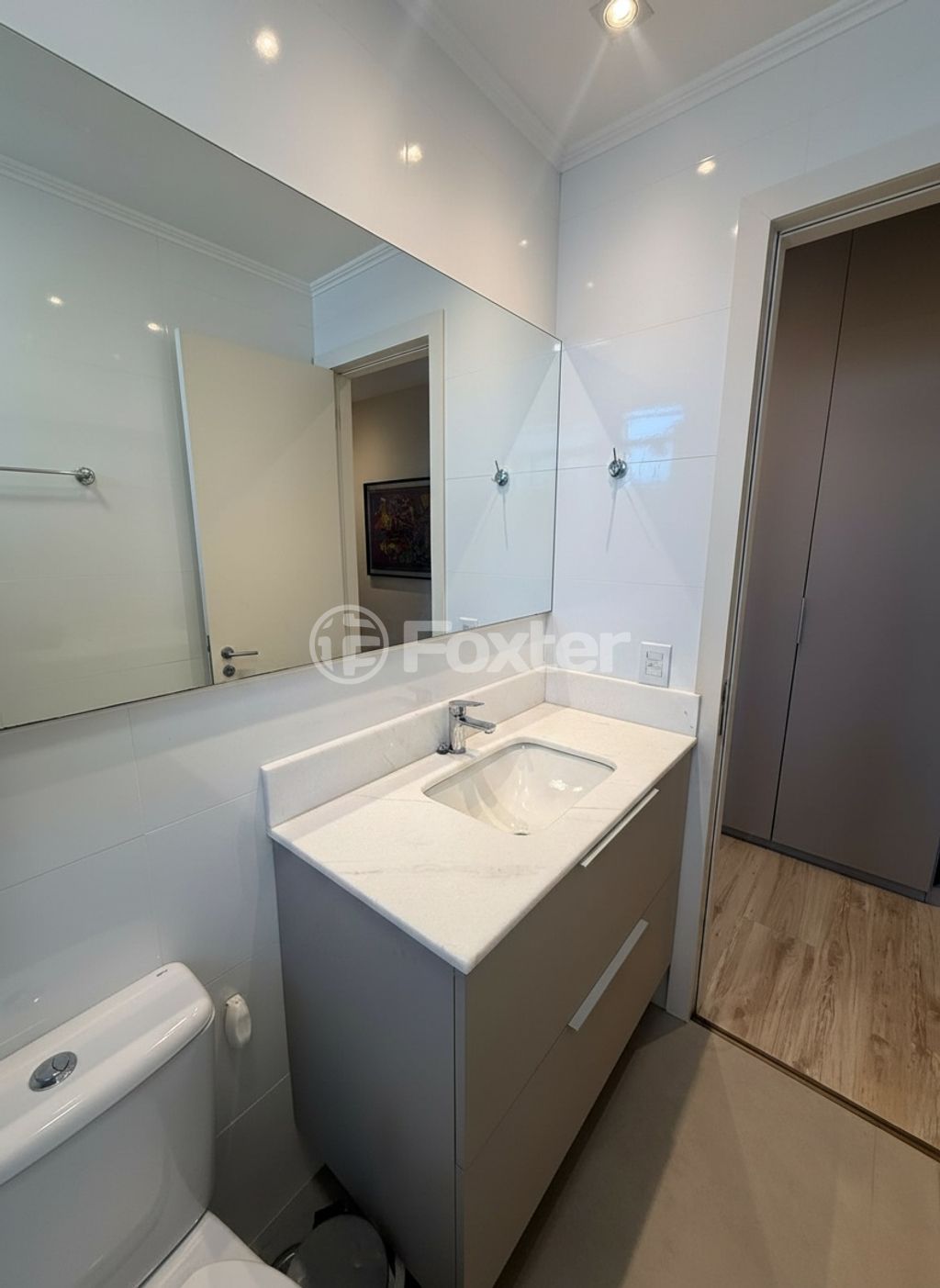 Apartamento para comprar em São Francisco, 906 - foto 59