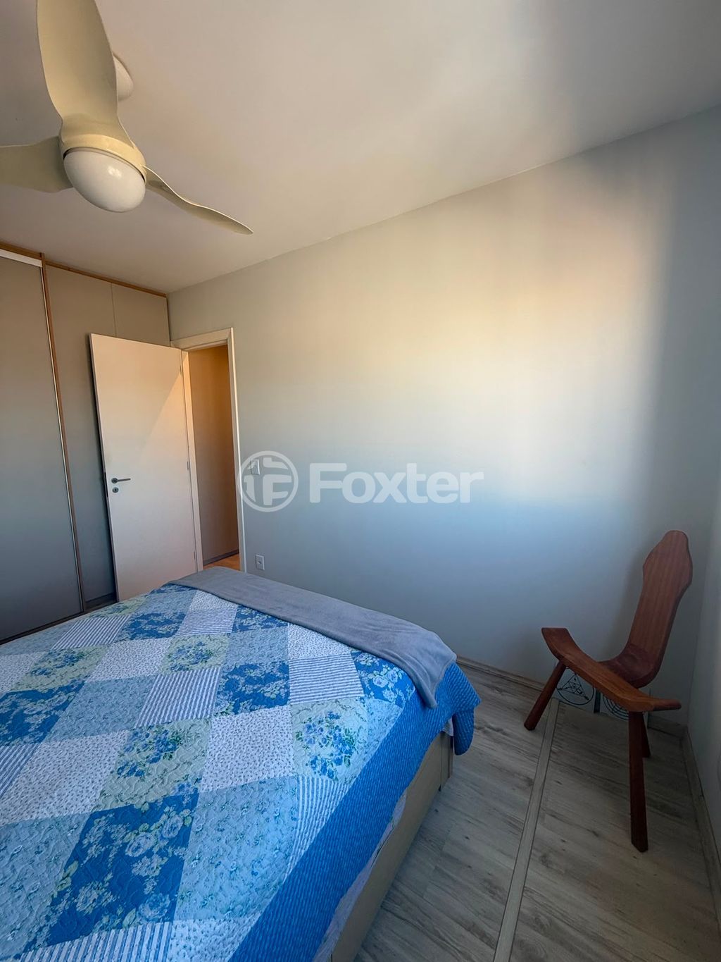 Apartamento para comprar em São Francisco, 906 - foto 65