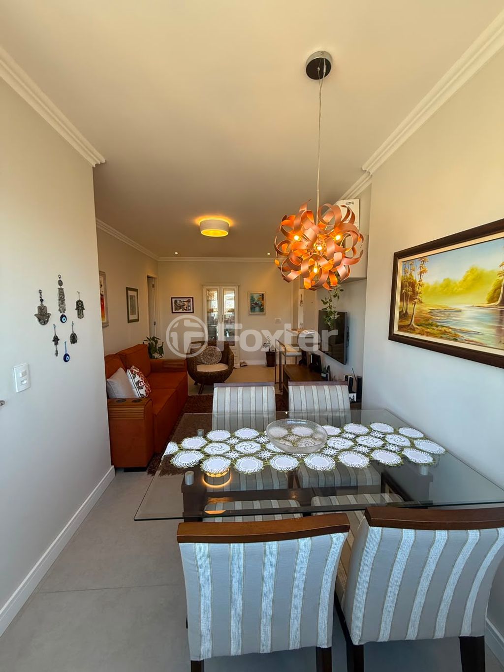 Apartamento para comprar em São Francisco, 906 - foto 14