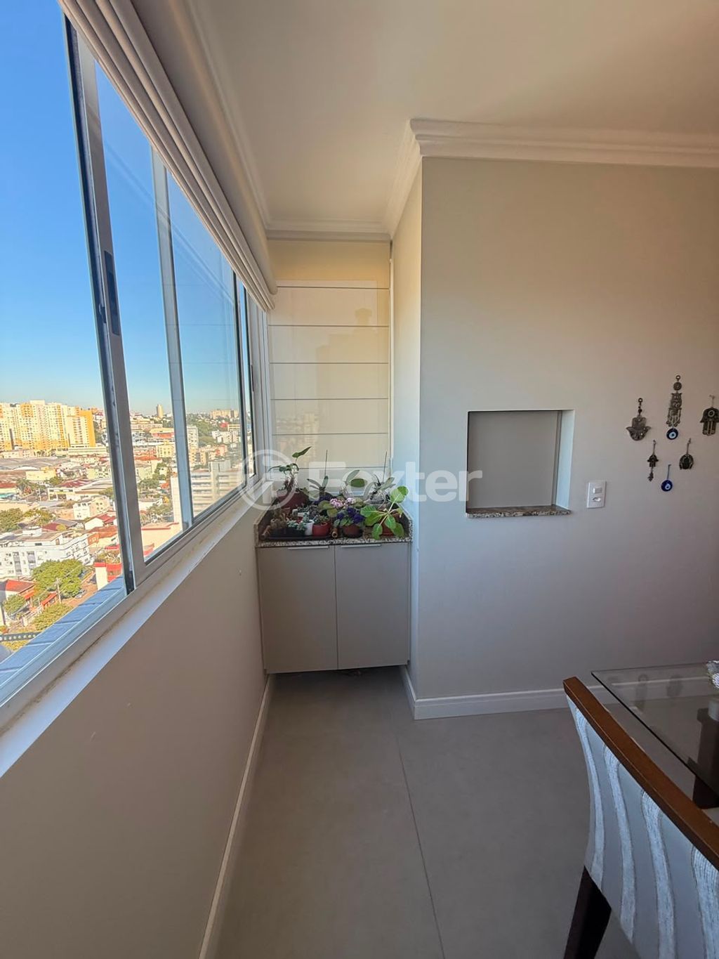 Apartamento para comprar em São Francisco, 906 - foto 39