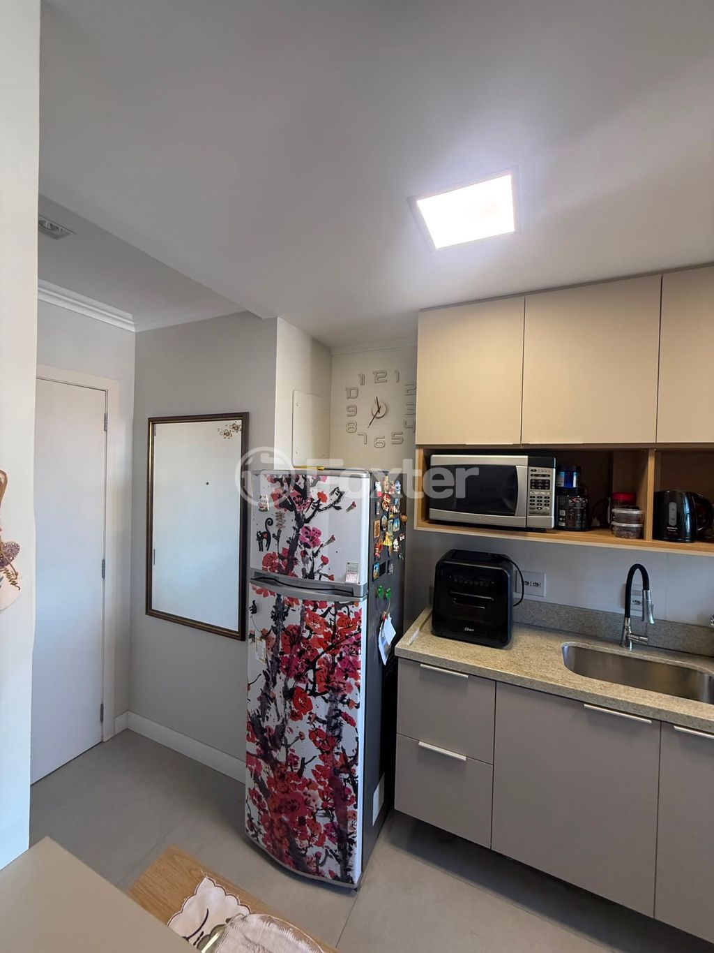 Apartamento para comprar em São Francisco, 906 - foto 29