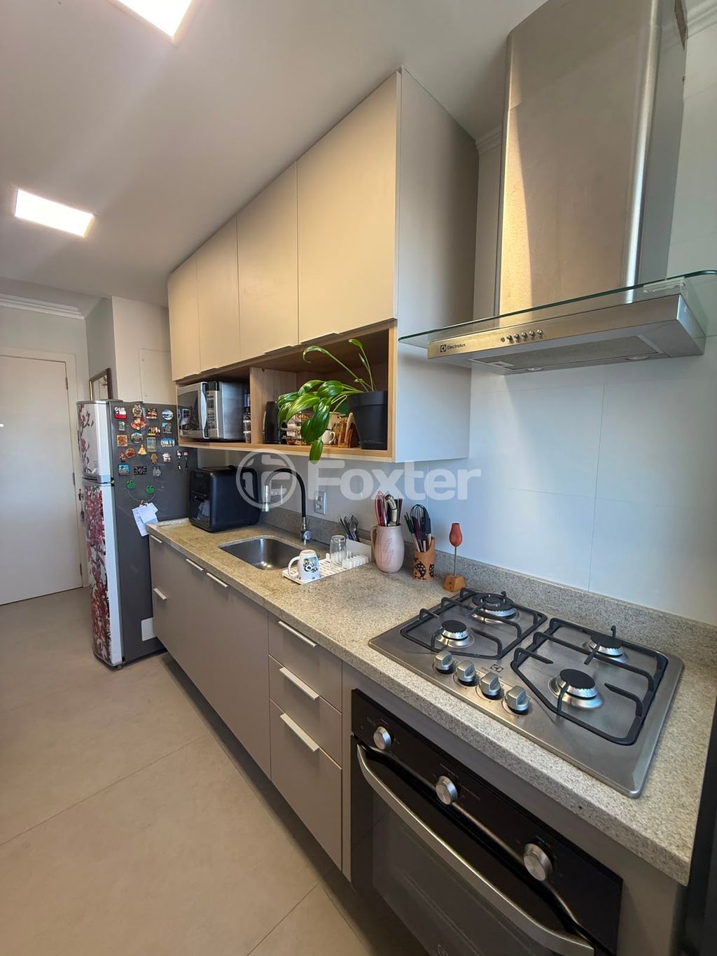 Apartamento para comprar em São Francisco, 906 - foto 24
