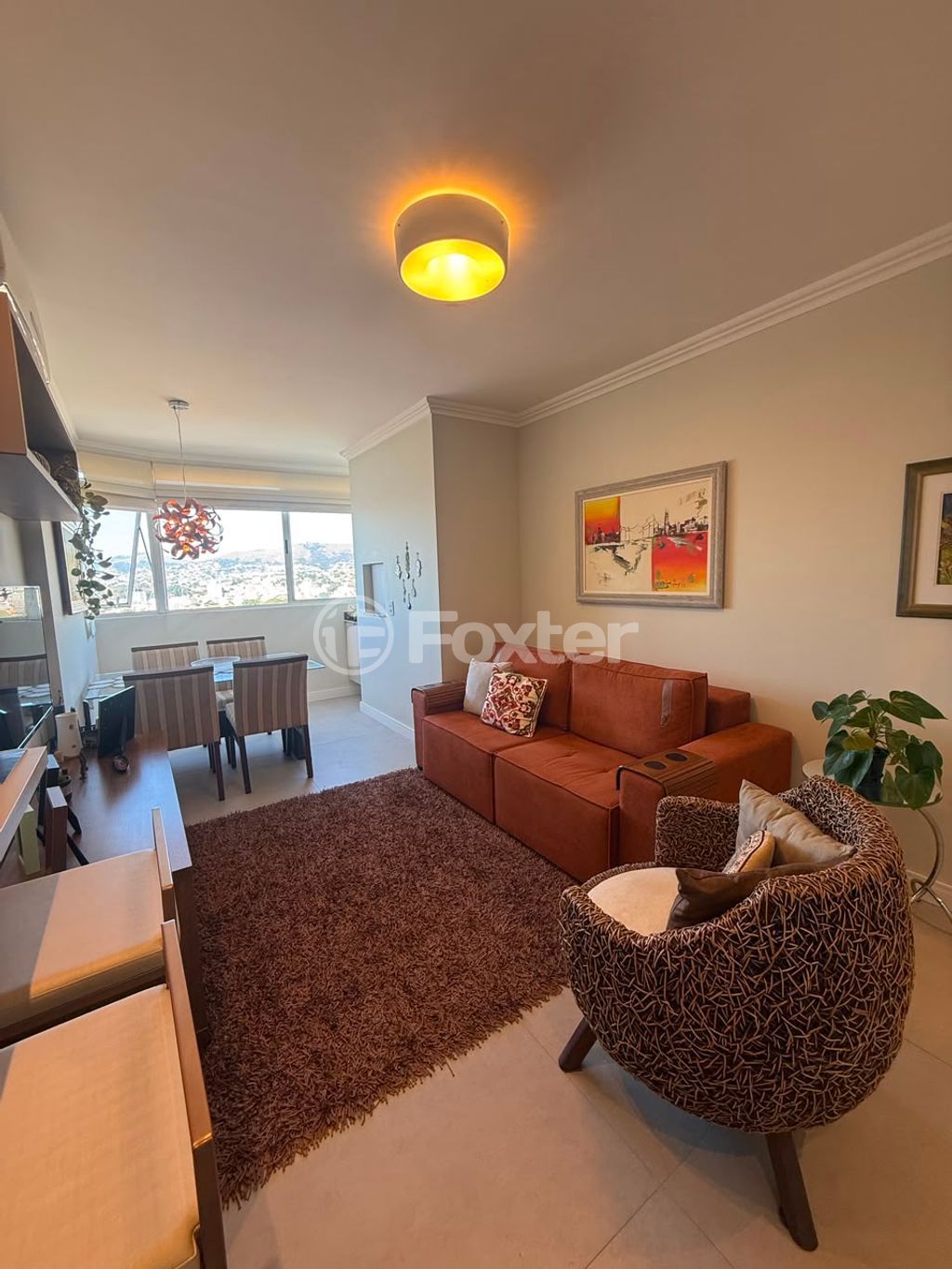 Apartamento para comprar em São Francisco, 906 - foto 4