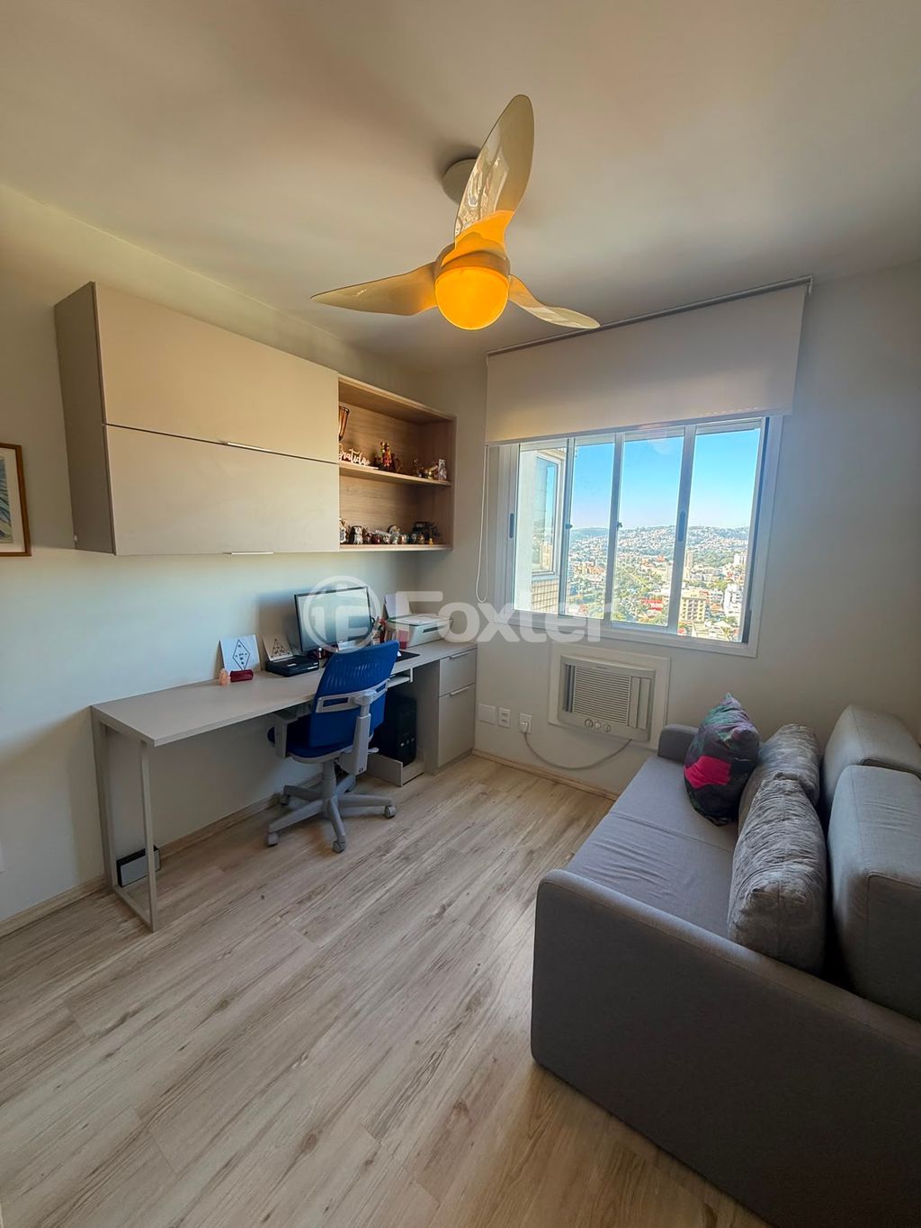 Apartamento para comprar em São Francisco, 906 - foto 48