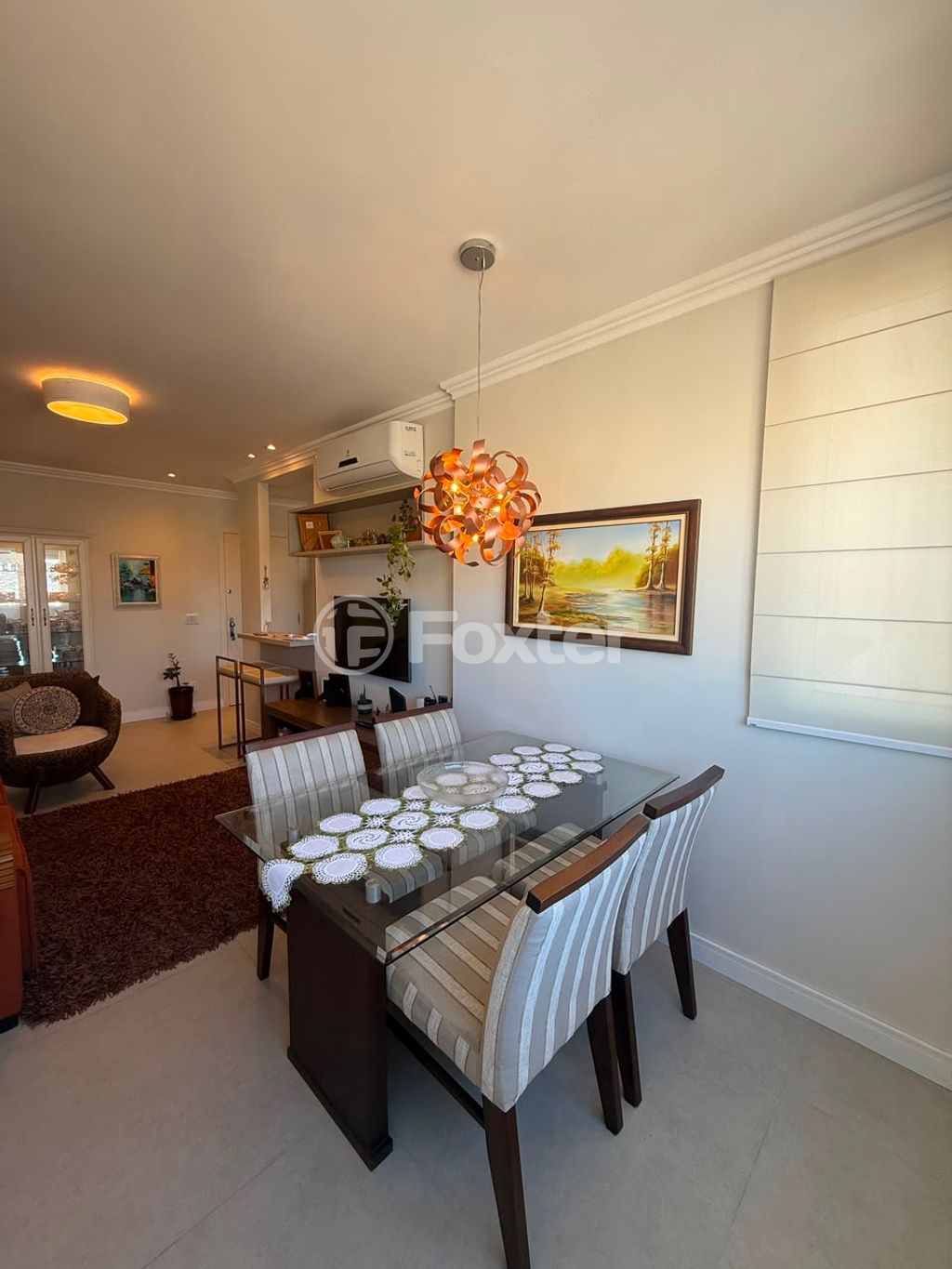 Apartamento para comprar em São Francisco, 906 - foto 18