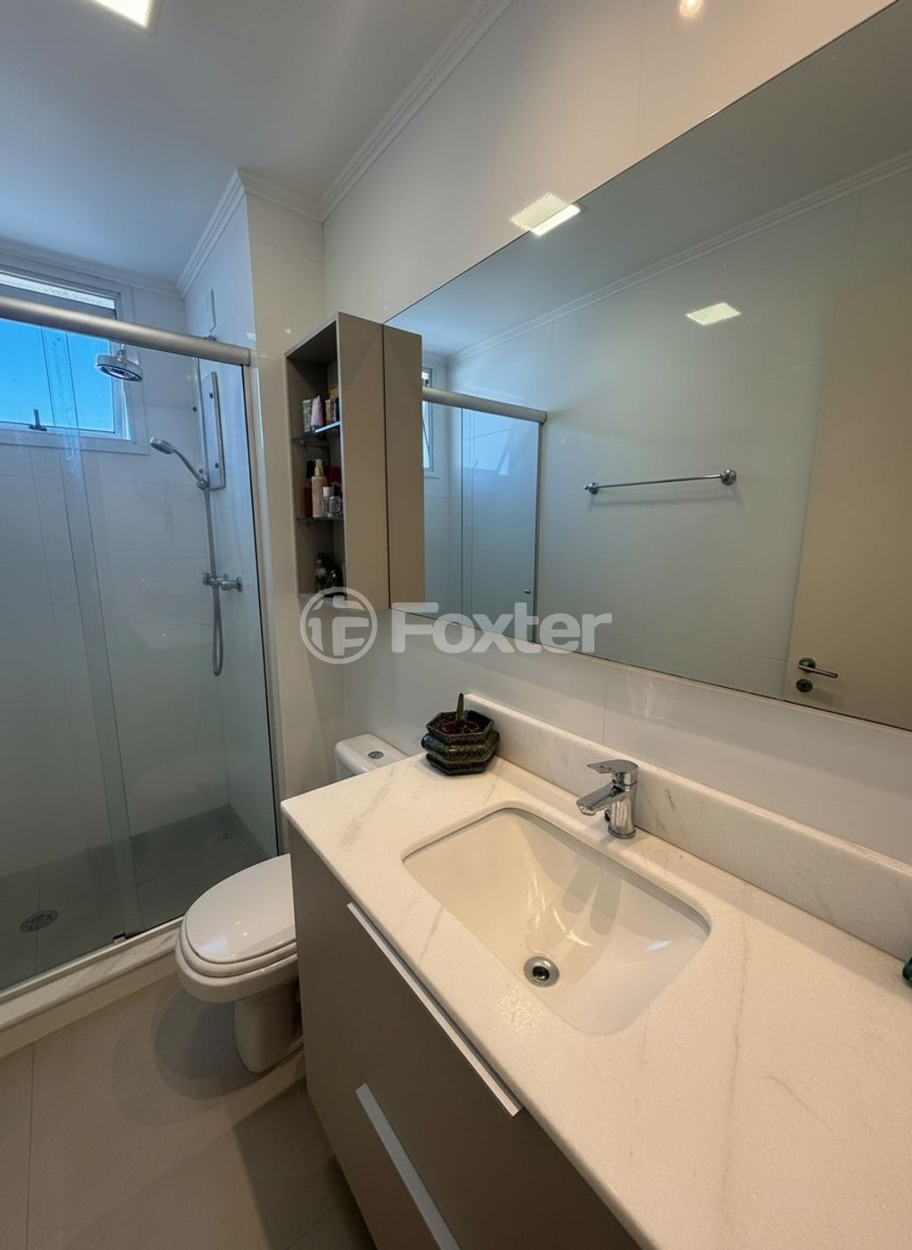 Apartamento para comprar em São Francisco, 906 - foto 58