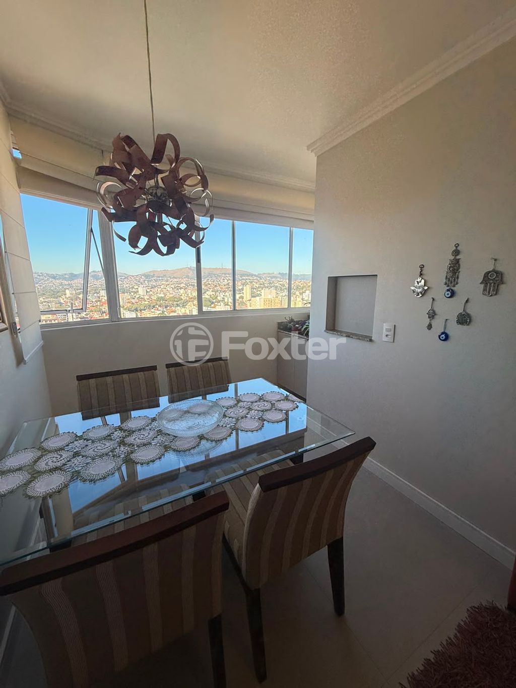 Apartamento para comprar em São Francisco, 906 - foto 38