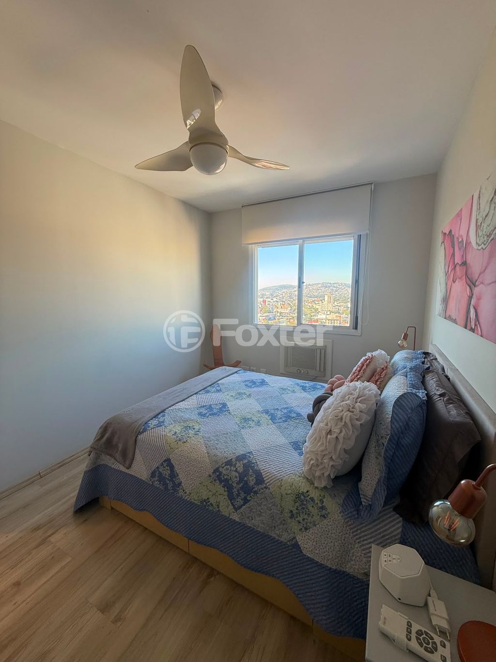 Apartamento para comprar em São Francisco, 906 - foto 63