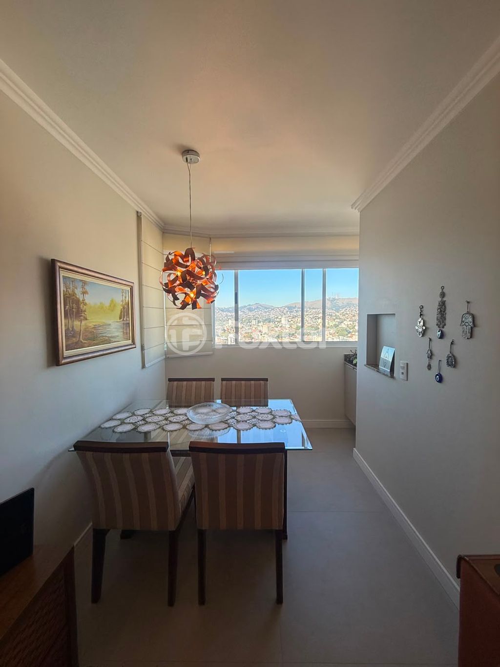 Apartamento para comprar em São Francisco, 906 - foto 35