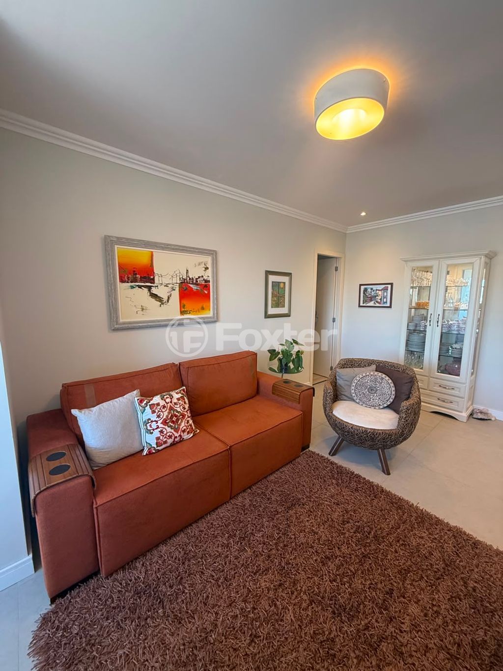 Apartamento para comprar em São Francisco, 906 - foto 9
