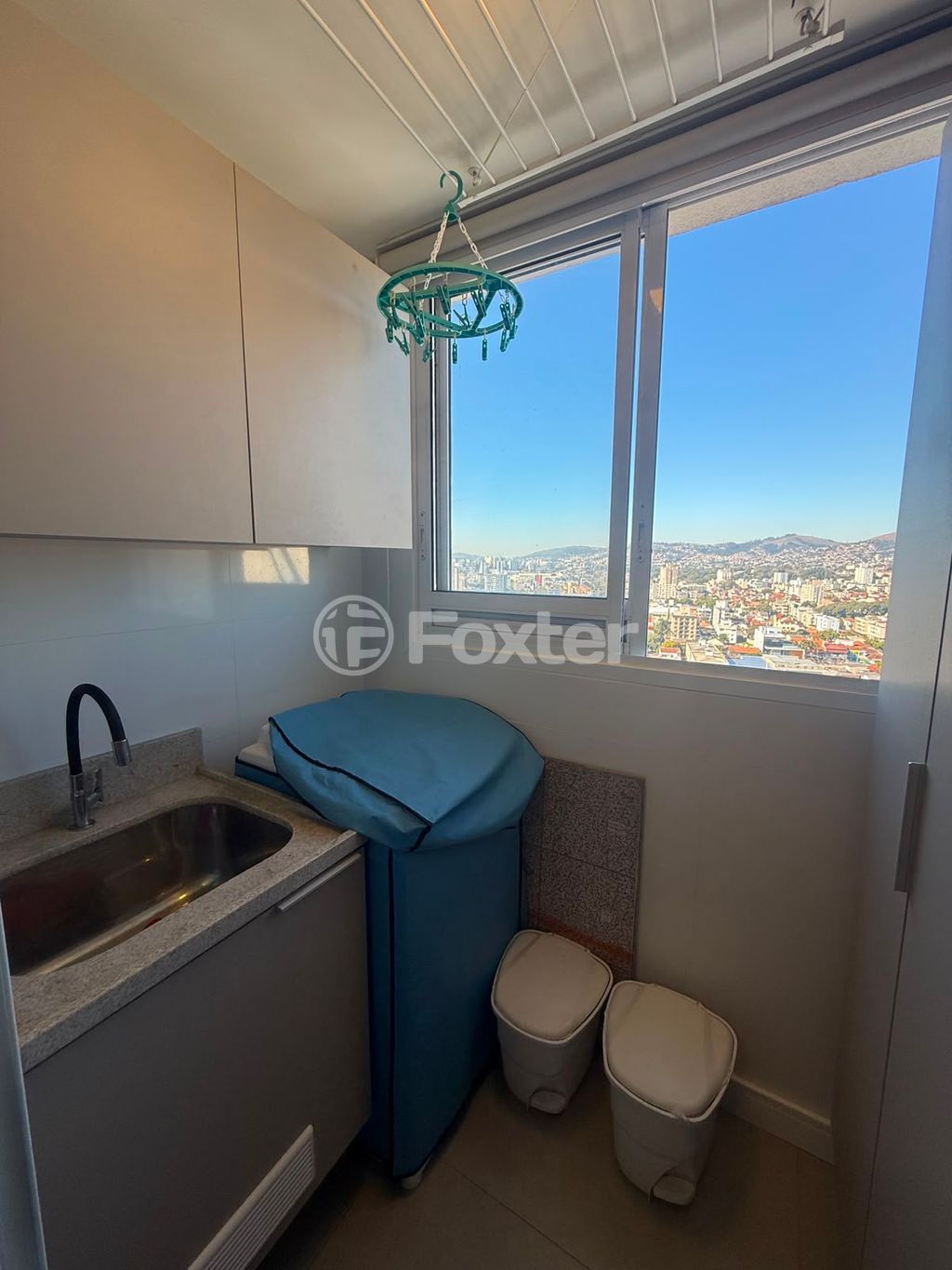 Apartamento para comprar em São Francisco, 906 - foto 34