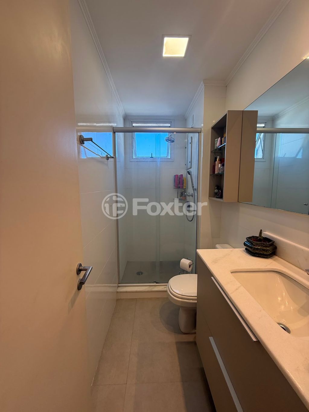 Apartamento para comprar em São Francisco, 906 - foto 57