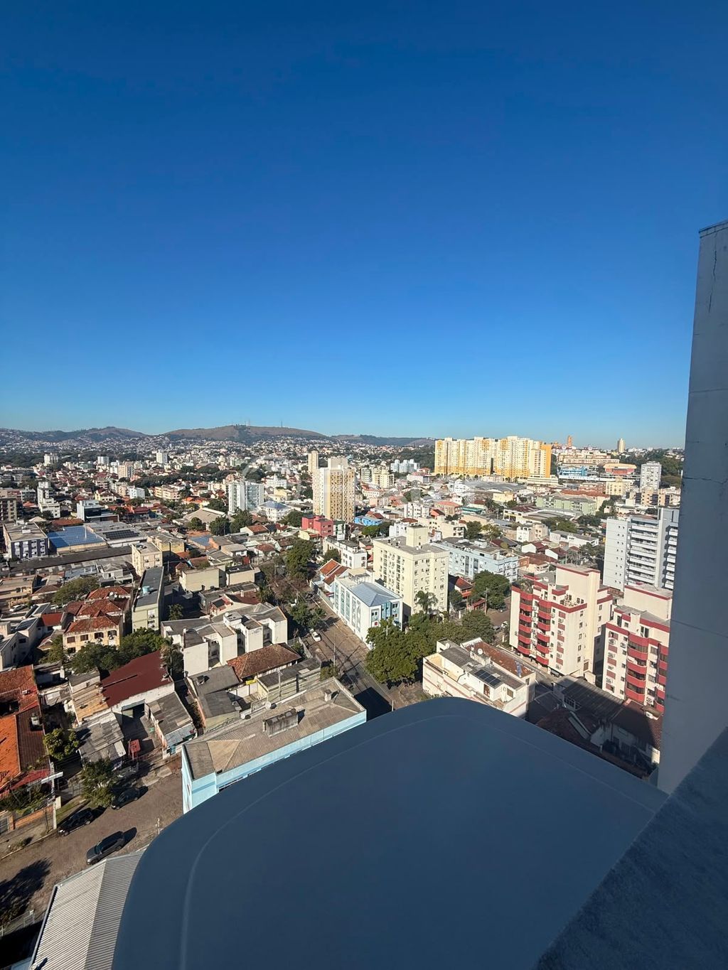 Apartamento para comprar em São Francisco, 906 - foto 69