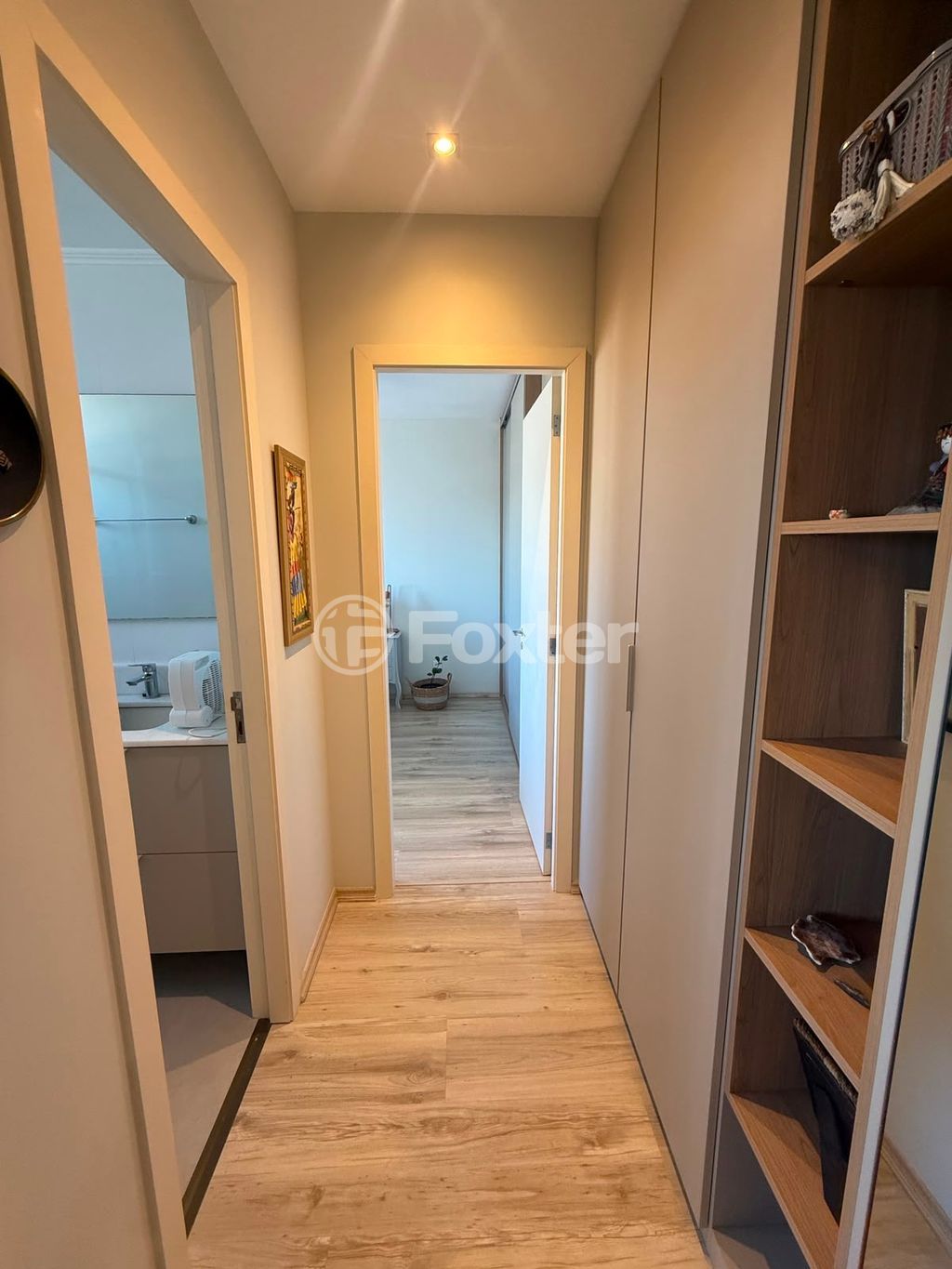 Apartamento para comprar em São Francisco, 906 - foto 43