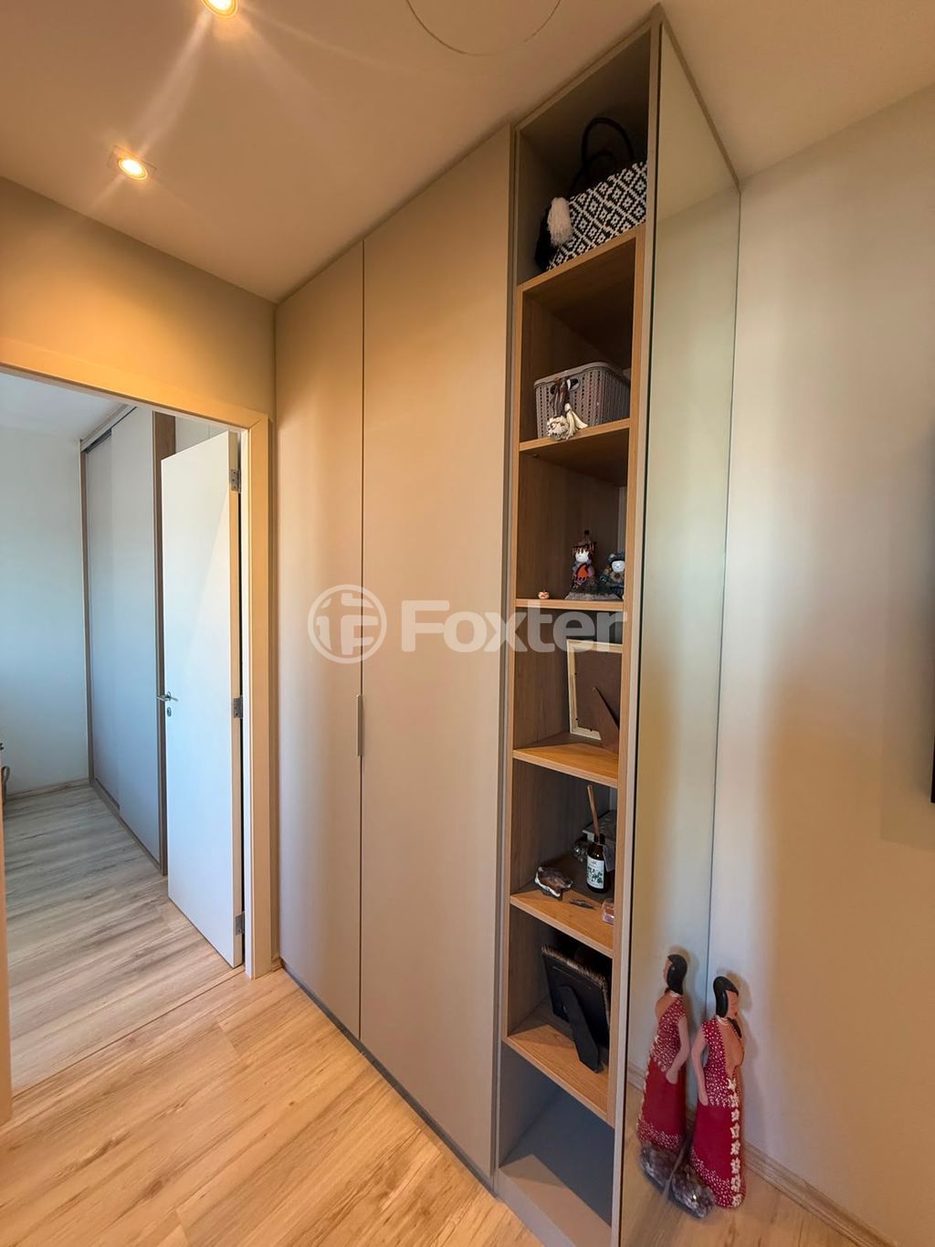 Apartamento para comprar em São Francisco, 906 - foto 45