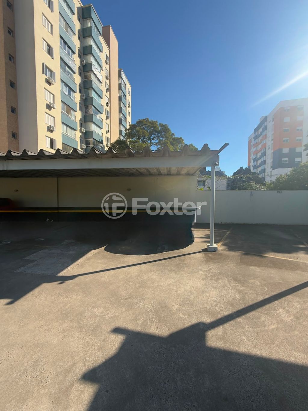 Apartamento para comprar em São Francisco, 906 - foto 71