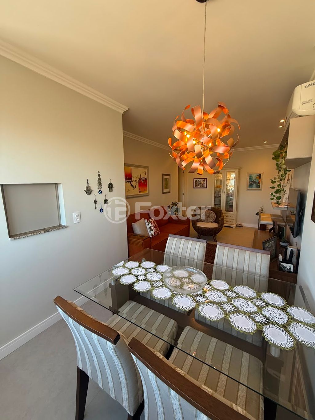 Apartamento para comprar em São Francisco, 906 - foto 15
