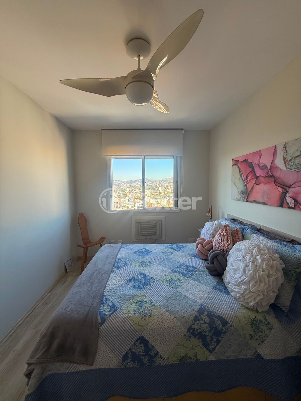 Apartamento para comprar em São Francisco, 906 - foto 62