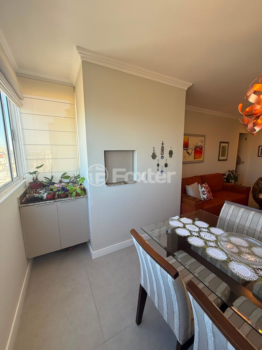 Apartamento para comprar em São Francisco, 906 - foto 12