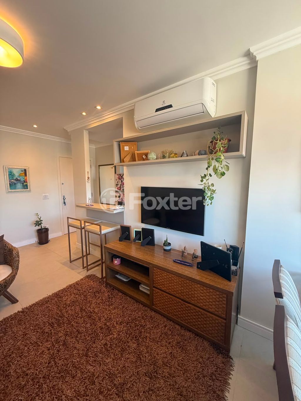 Apartamento para comprar em São Francisco, 906 - foto 20