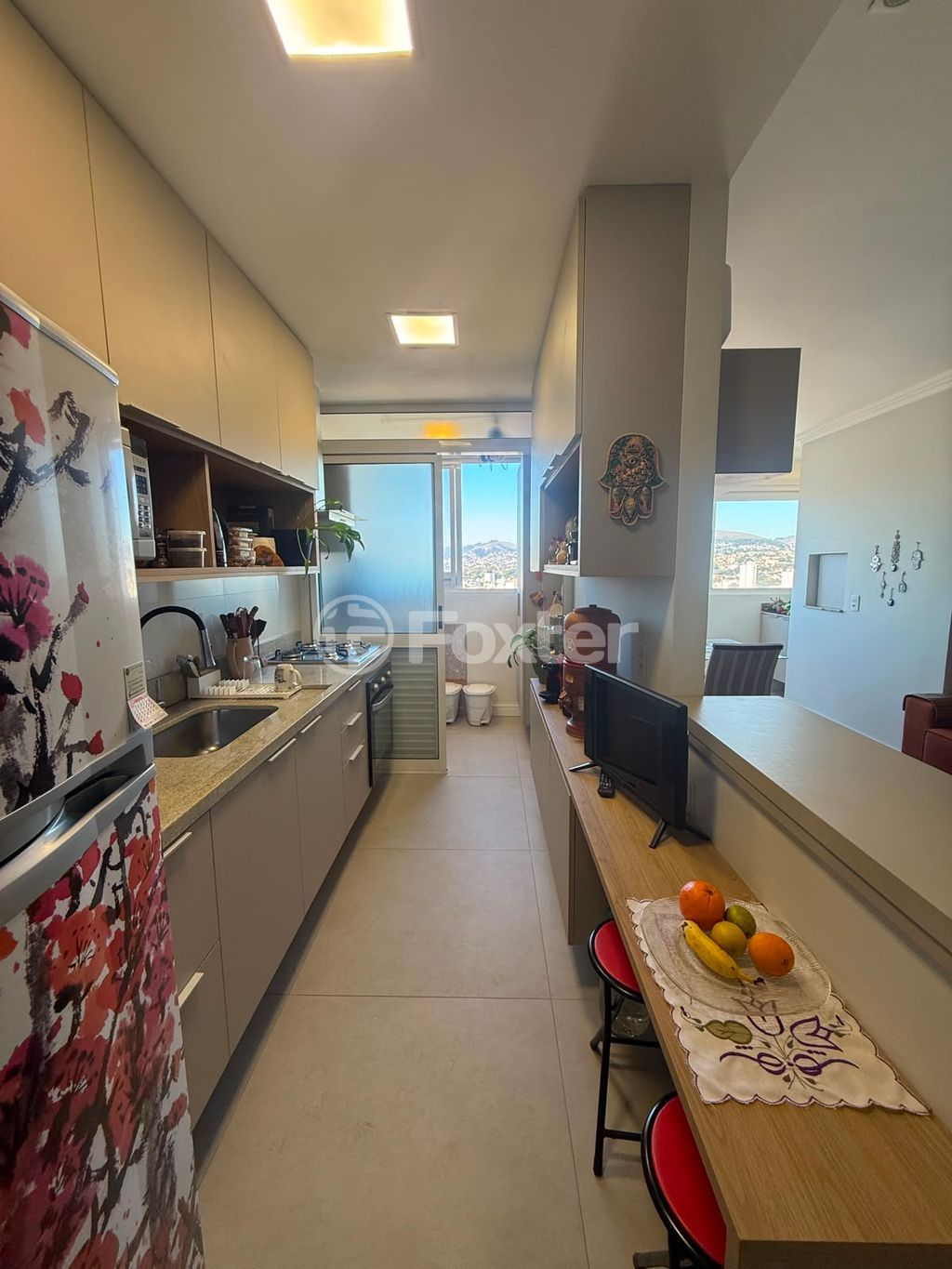 Apartamento para comprar em São Francisco, 906 - foto 31