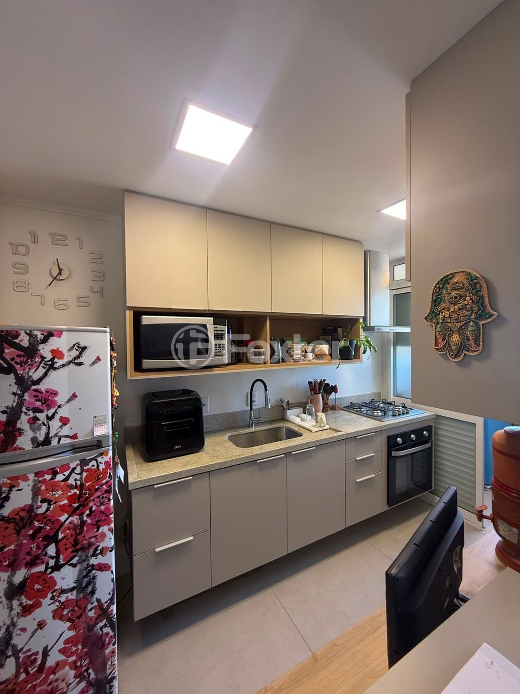 Apartamento para comprar em São Francisco, 906 - foto 21