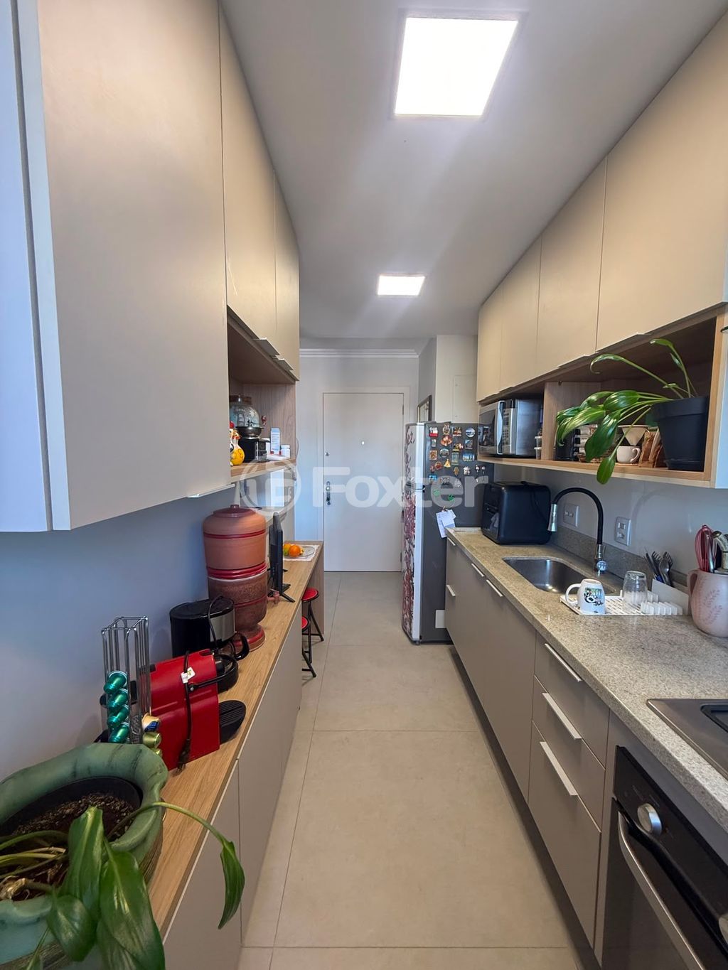 Apartamento para comprar em São Francisco, 906 - foto 27