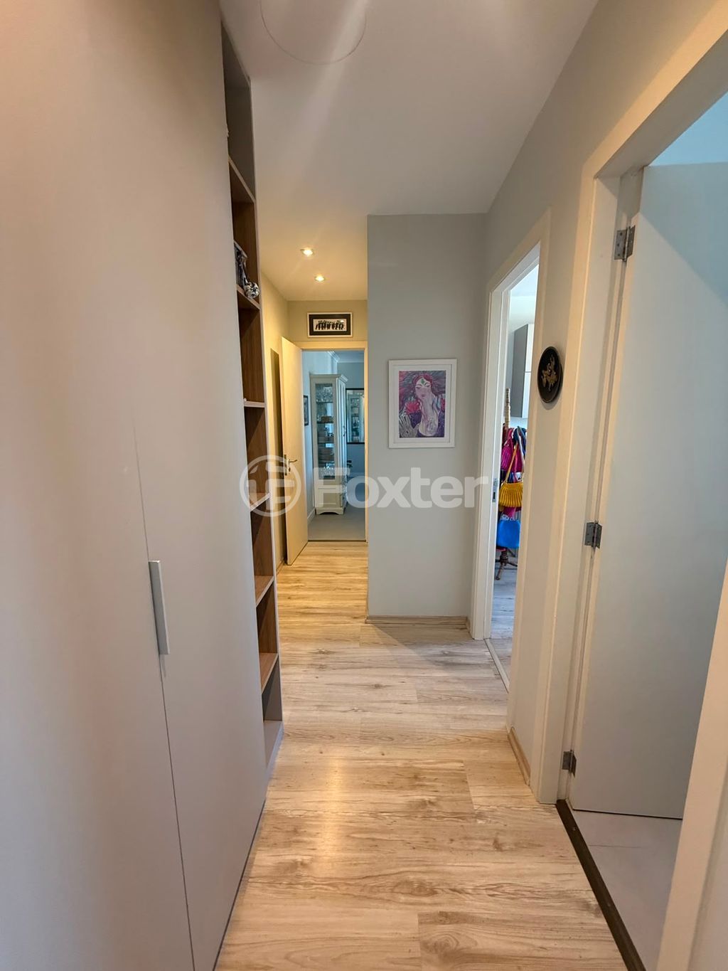 Apartamento para comprar em São Francisco, 906 - foto 60