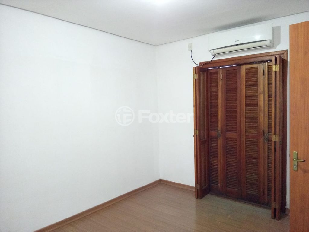 Casa em condominio para comprar em São Joaquim, 2036 - foto 23