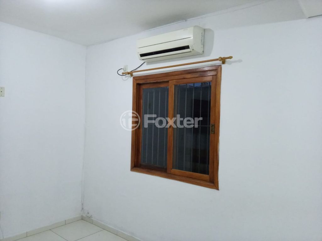 Casa em condominio para comprar em São Joaquim, 2036 - foto 13