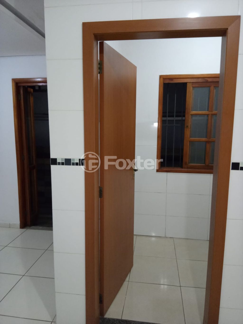 Casa em condominio para comprar em São Joaquim, 2036 - foto 18